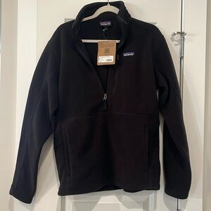 Patagonia Synchilla men’s medium